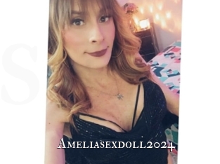 Ameliasexdoll2024