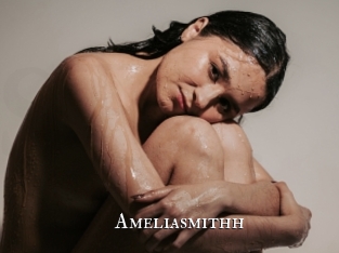 ameliasmithh cams