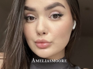 ameliasmoore cams