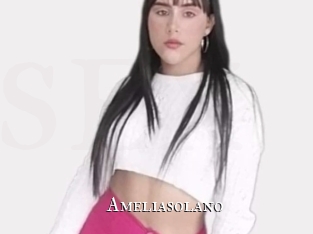 Ameliasolano