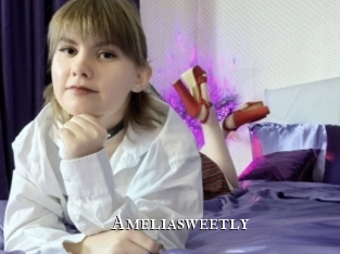 Ameliasweetly
