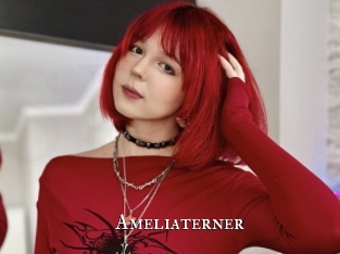 Ameliaterner