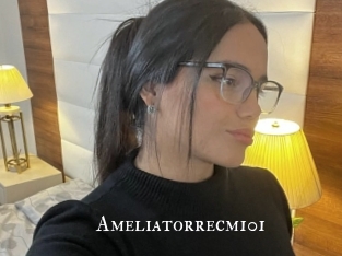 Ameliatorrecm101