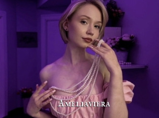 Ameliaviera