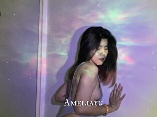 Ameliayu