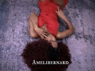 Amelibernard
