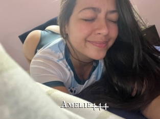 Amelie444