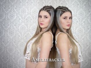 Ameliebacker