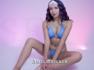 Ameliebecker