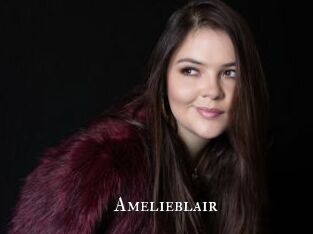 Amelieblair