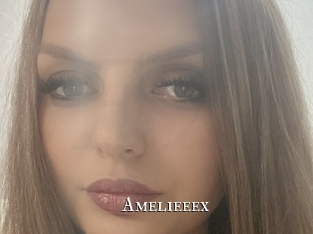 Amelieeex