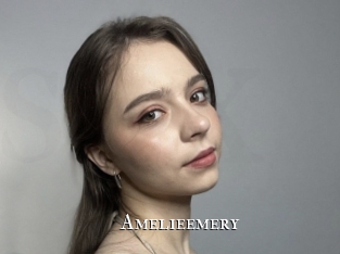 Amelieemery