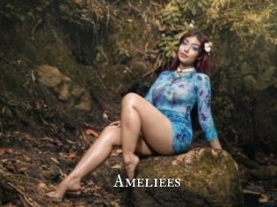 Ameliees