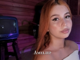 Ameliep