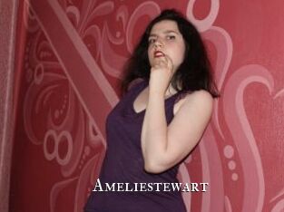 Ameliestewart