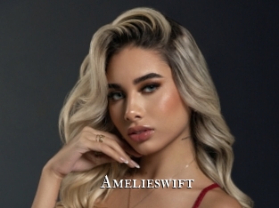 Amelieswift