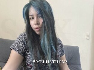 Ameliiathoms