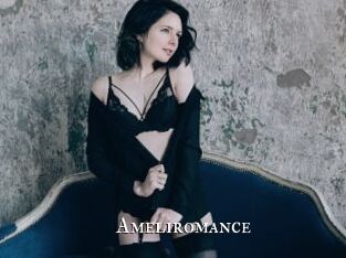 Ameliromance