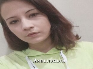 Amelitaylor