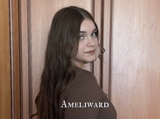 Ameliward