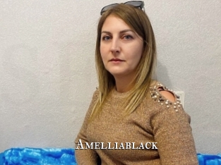Amelliablack