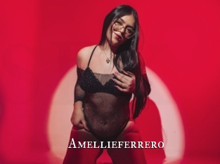 Amellieferrero