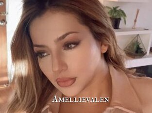 Amellievalen