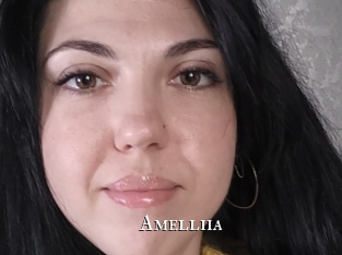 Amelliia