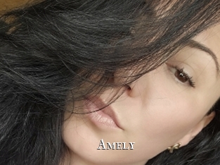 amely cams