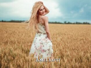 Amelyafit