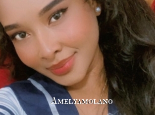 Amelyamolano