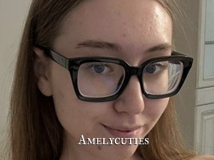 Amelycuties