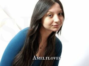 Amelyloveu