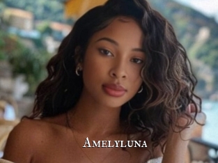 Amelyluna