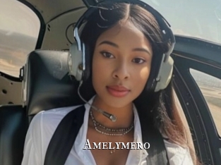 Amelymero