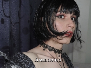 Amelyroux