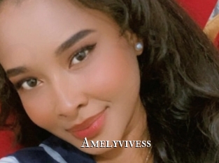 Amelyvivess