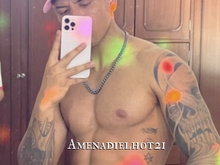 Amenadielhot21