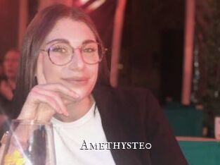 Amethyste0