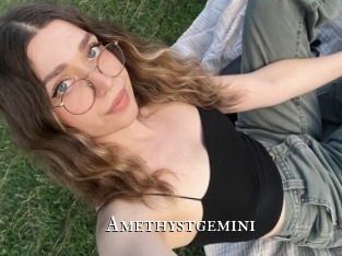 amethystgemini cams