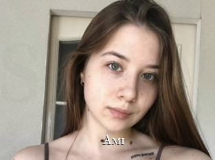Ami