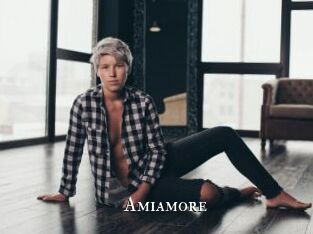 Amiamore