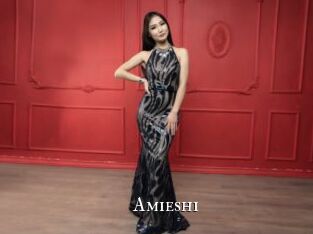 AmieShi