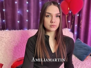 Amiliamartin