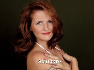 Amilinda