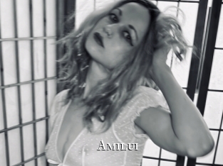 Amilui