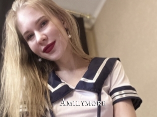 Amilymore