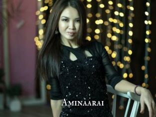 Aminaarai