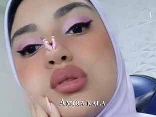 Amira_kala