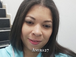 Amira27